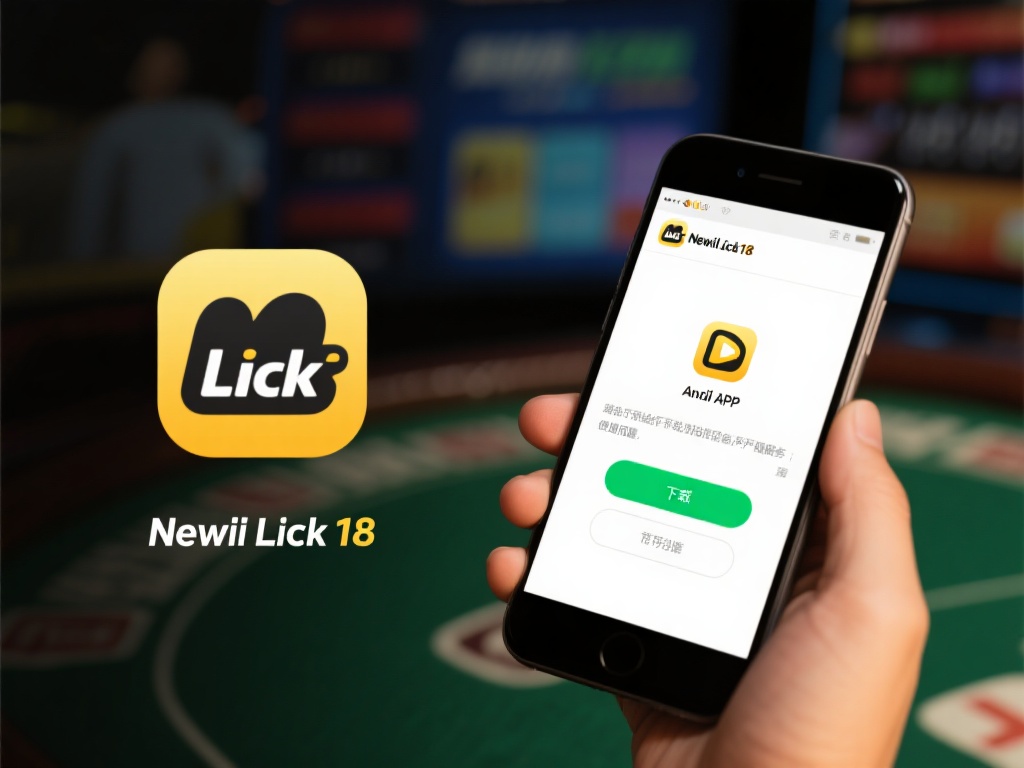 如今，线上娱乐平台不断涌现，越来越多用户选择通过手