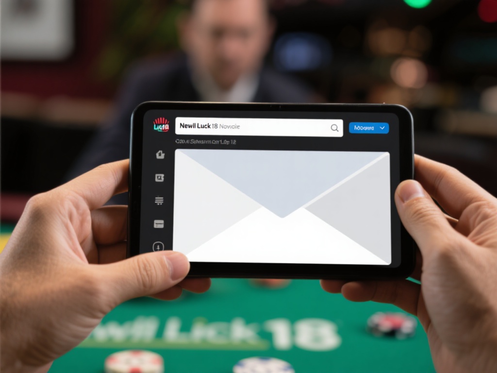 邮件订阅:&nbsp;如果您已经成为新利luck18的注册用