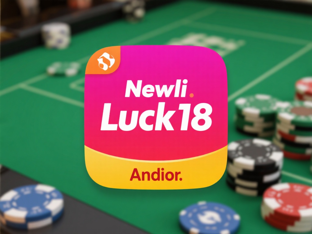 新利Luck18安卓独特优势解析与选择理由 一个应用程序能否长期受到欢迎,很大程度上取决于其市