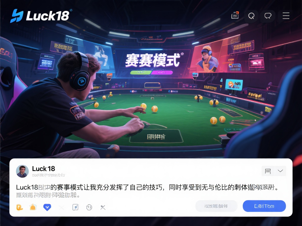 例如，在某用户体验分享中，一位资深电竞玩家提到：“