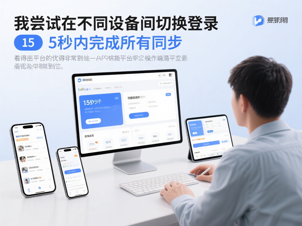 全面评测:新利luck18在线娱乐网卓越服务体验 值得一提的是,平台支持多终端操作,无论是在电脑端、