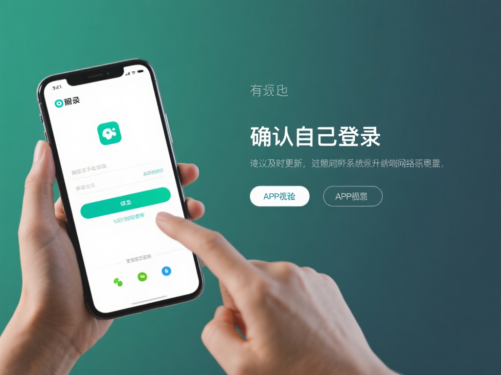 新利luck18登录平台操作指南及实用建议分享 此外,确认自己的登录设备与网络环境也很重要。如果您