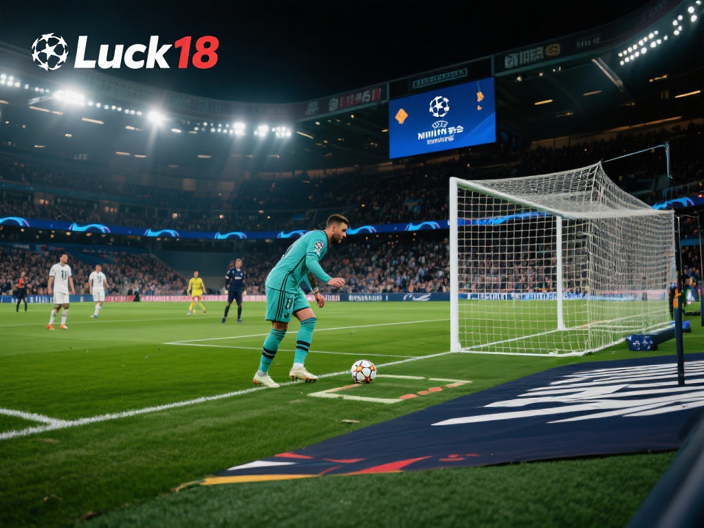 以足球比赛为例，许多人关注的是比赛结果，但往往忽略