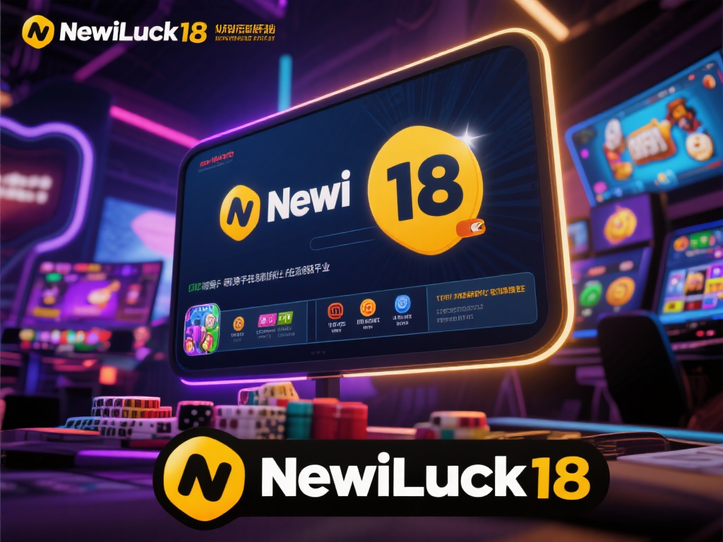 在如今竞争激烈的在线娱乐行业，每一家游戏平台都在努