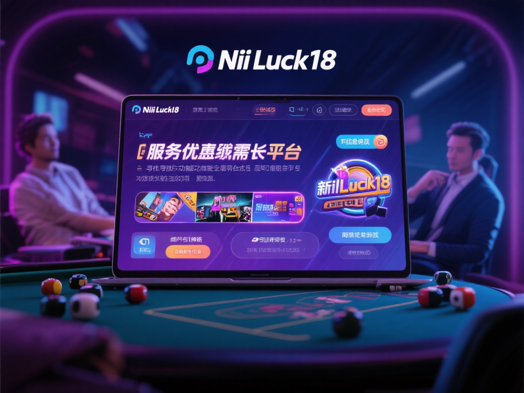 前言：
现代人对线上娱乐的需求日益增长，寻找一个