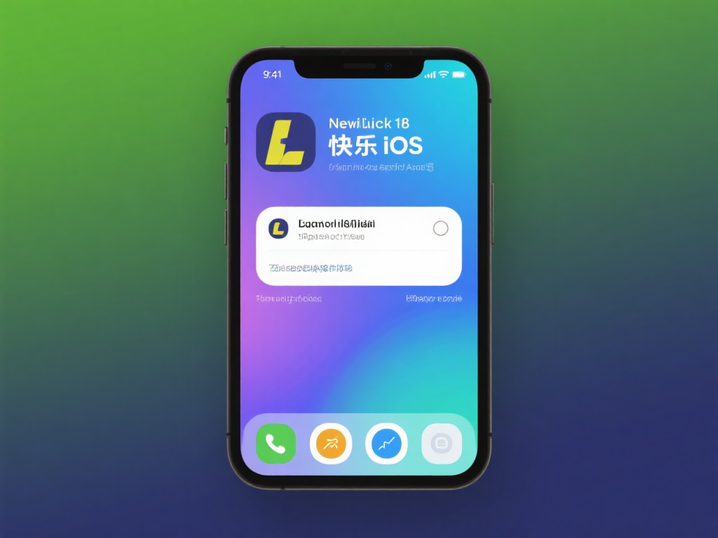 新利luck18快乐ios使用过程中的关键注意事项解析 无论是哪种移动应用,及时更新都是确保其运行顺畅和安