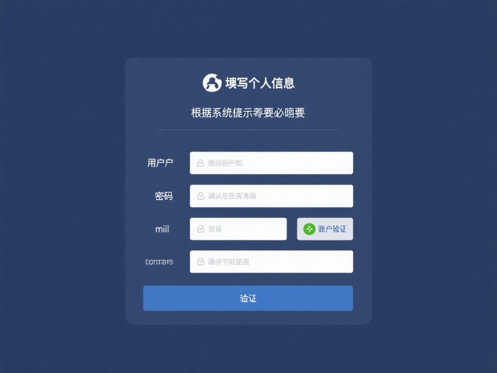 Luck18新利怎么玩注册流程及玩法风格讲解 填写个人信息:根据系统提示提供必要的信息,包括用户