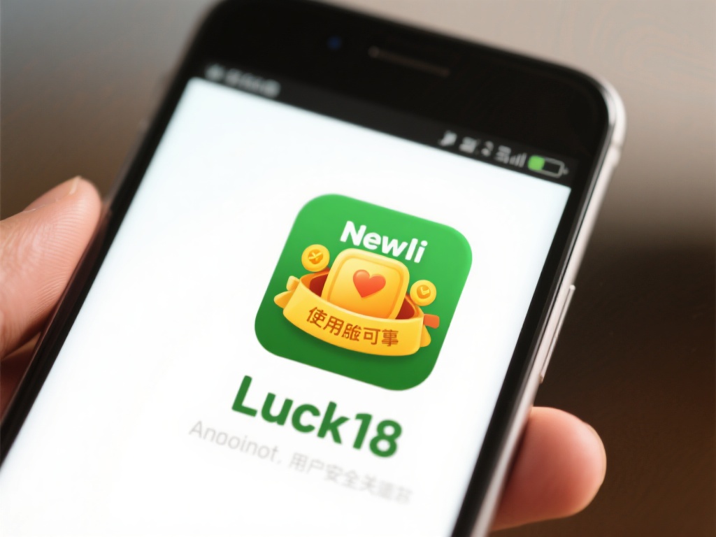 手机安全一直以来都是用户关注的一个重点。使用新利L