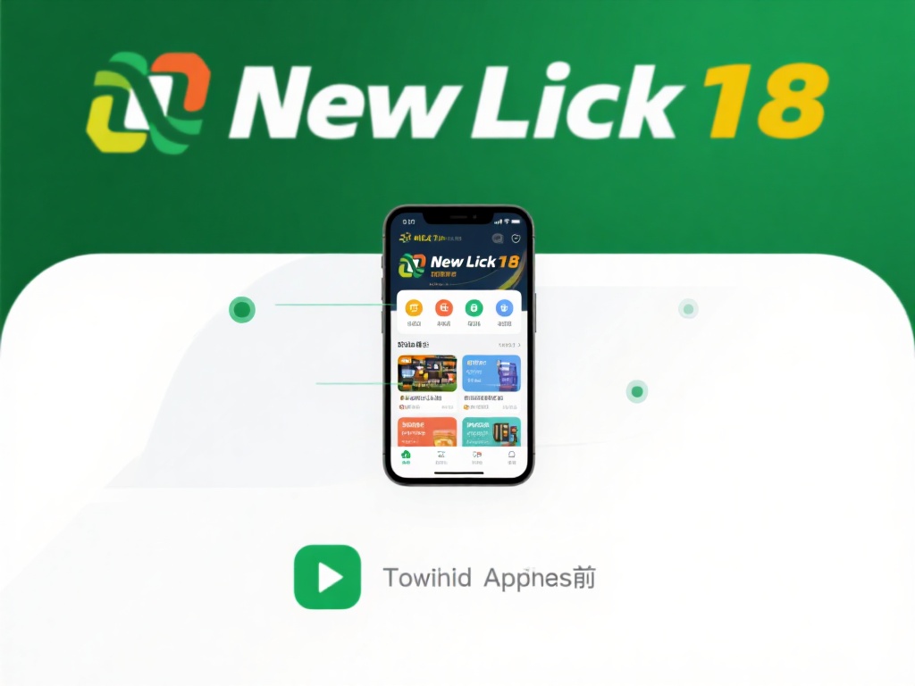 新利luck18官网最新版下载安装详细攻略 在下载安装前,确保你的设备具备足够的存储空间和稳定