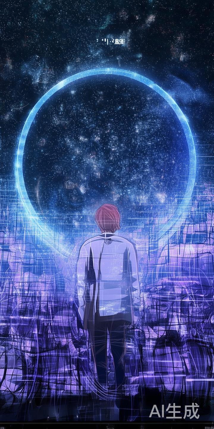 立即登录W66利来平台,领取38元大礼包开启精彩体验! W66利来平台作为一家具有良好口碑的在线娱乐平台,