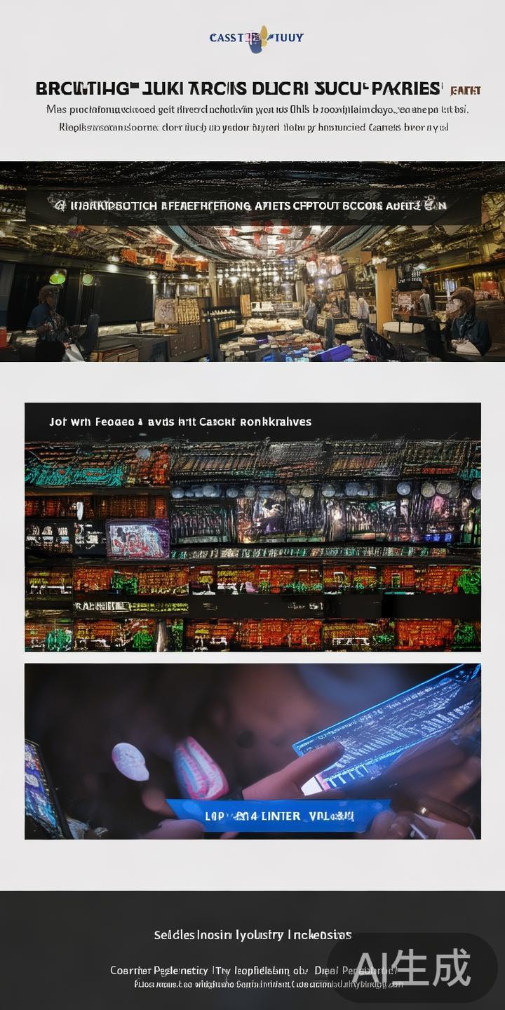 利来W66与AG发财网合作的真实性与安全保障全面分析与评测 具体案例分析显示,合作期间,双方共同推出的联名活动