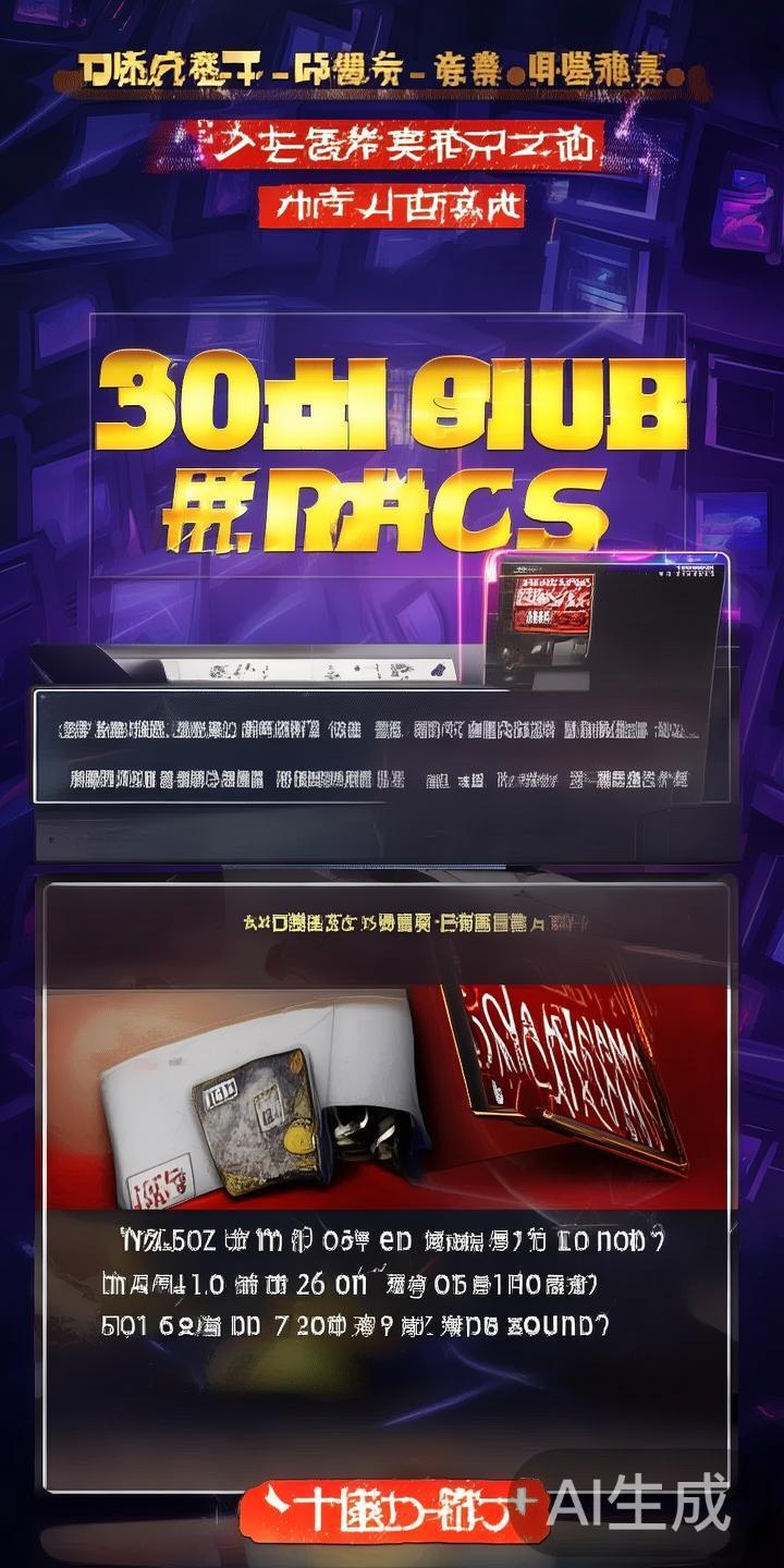 在当今纷繁复杂的线上娱乐平台中，选择一个可靠且具有