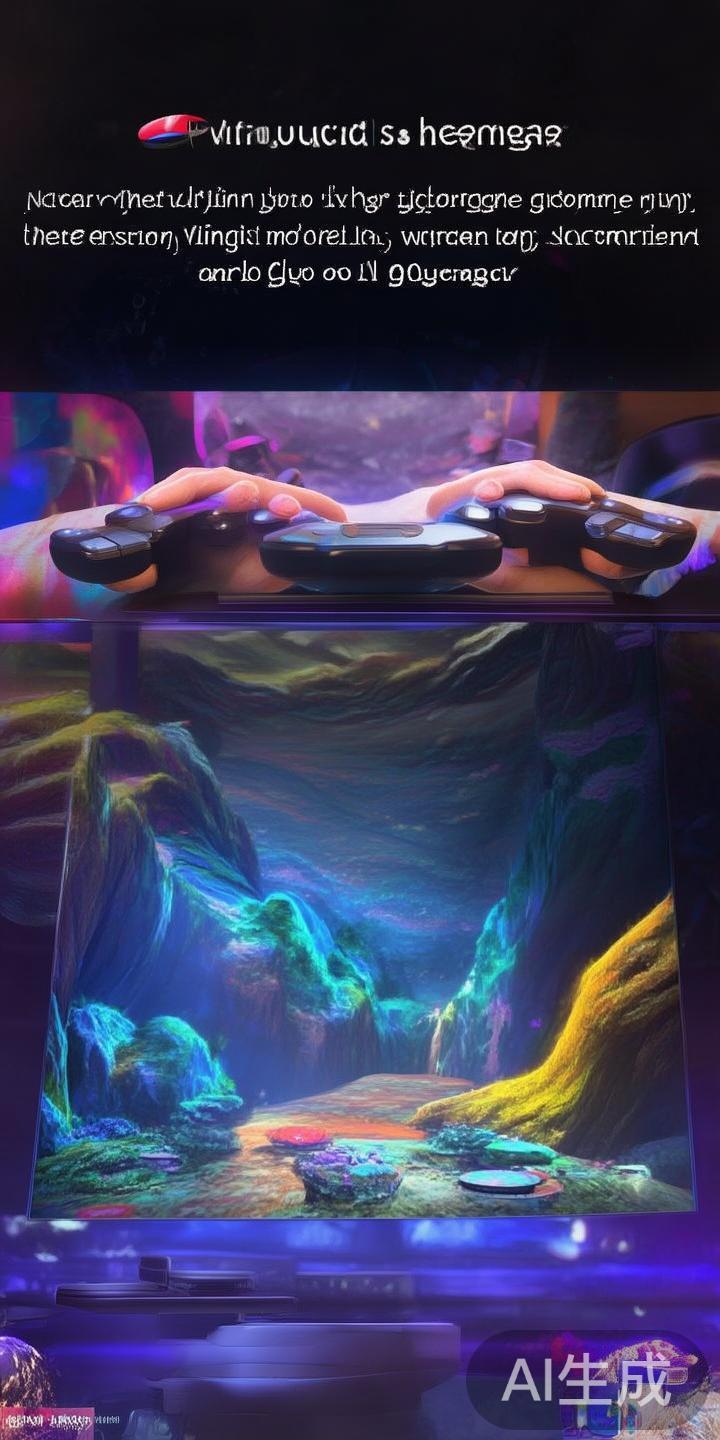 为了让玩家感受到更真实、更丰富的娱乐体验，w66利