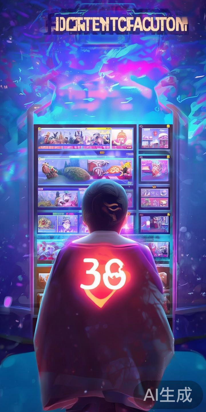 利来w66平台注册送38元优惠券详解及最新活动介绍 为了最大化38元优惠券的价值,建议用户在注册后提前