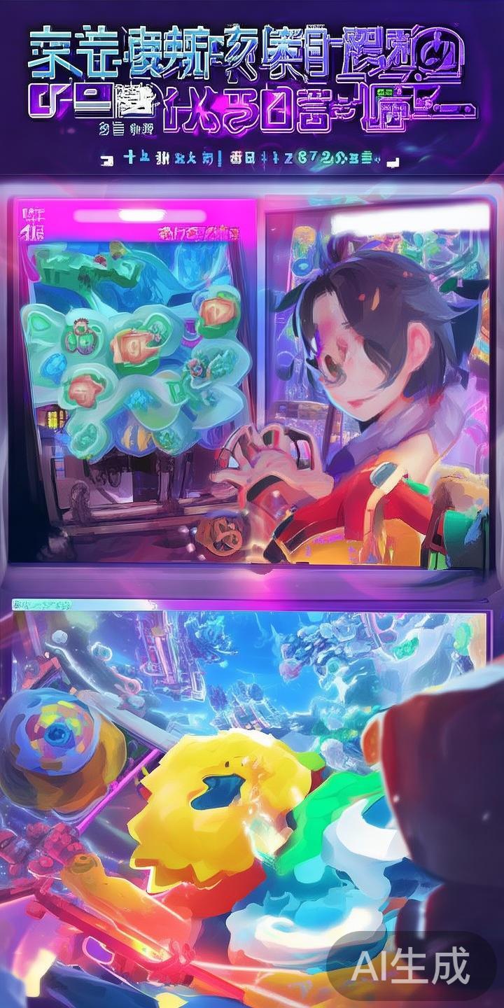 全面解析利来娱乐W66平台注册送38元体验金活动详情与攻略 虽说38元的体验金金额不大,但它为新手提供了试水的