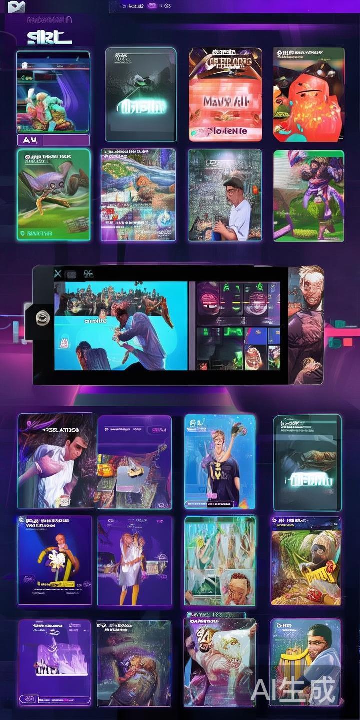 W66利来最老牌RA平台,注册即享38元优惠奖励,千万别错过机会! 以某位新注册玩家为例,他在注册后立即利用优惠奖励体