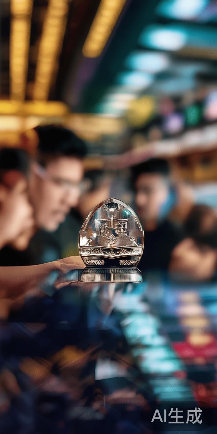 这一优惠不仅体现了品牌的诚意，也展现了对新玩家的重