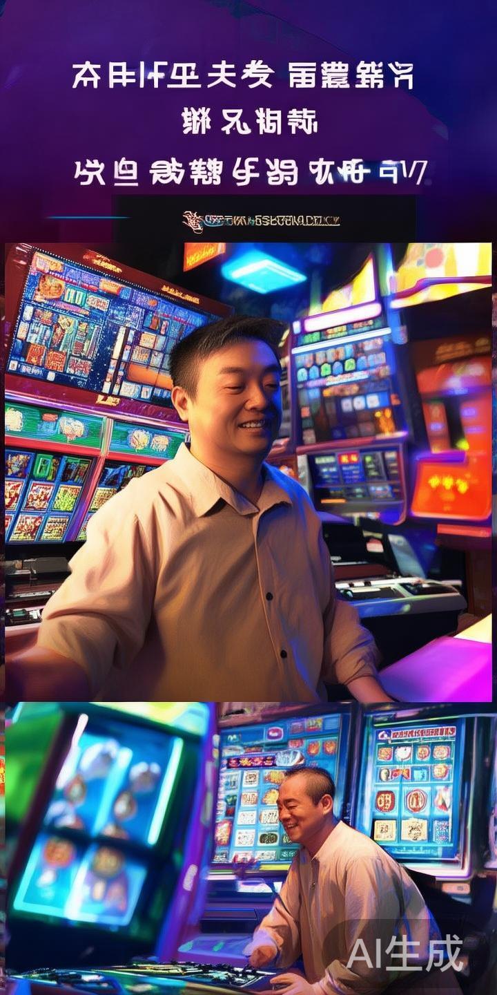 W66利来娱乐AGRA平台注册送38元彩金,丰富精彩活动等你来参与 以一位刚注册成为平台会员的李先生为例,他利用平台的