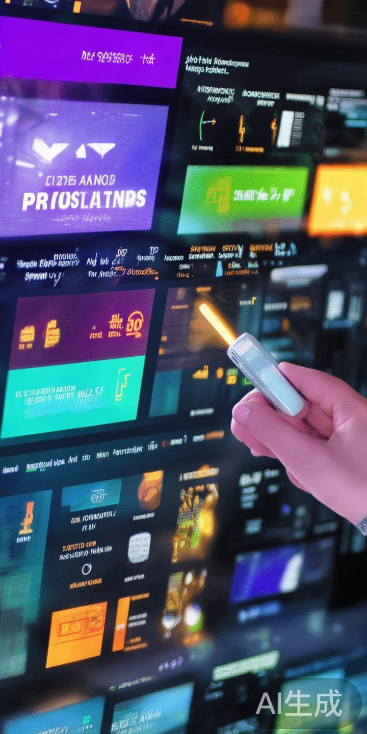 充分利用平台优惠活动
平台不定期推出存款奖励、返