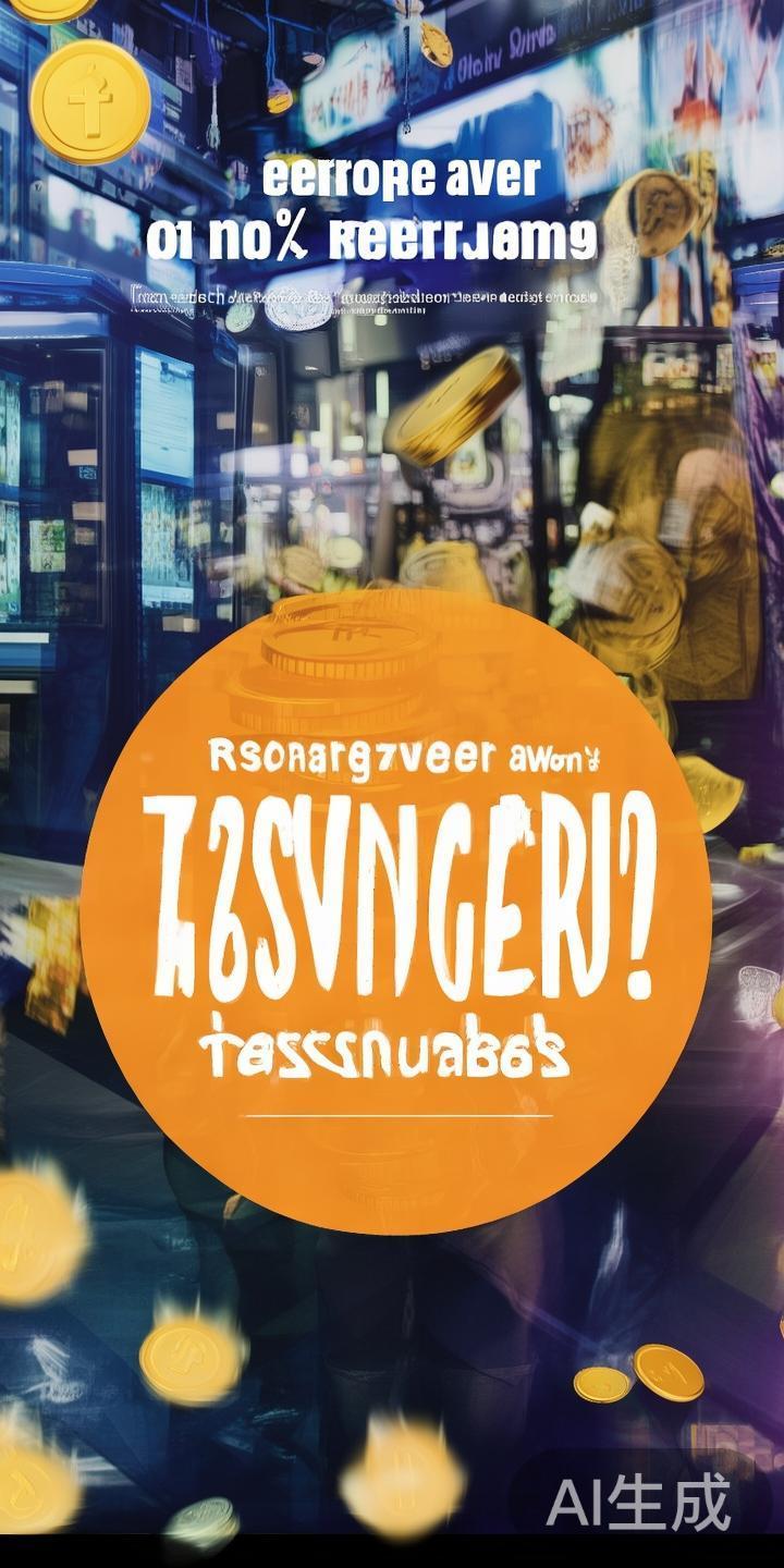 此外，平台还不定期推出“充值返利”活动，鼓励用户充