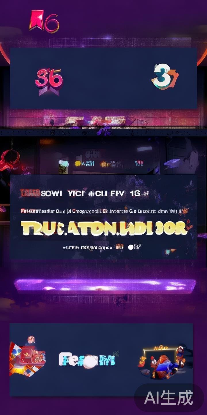 随着线上娱乐产业的发展，用户对游戏体验的要求不断提