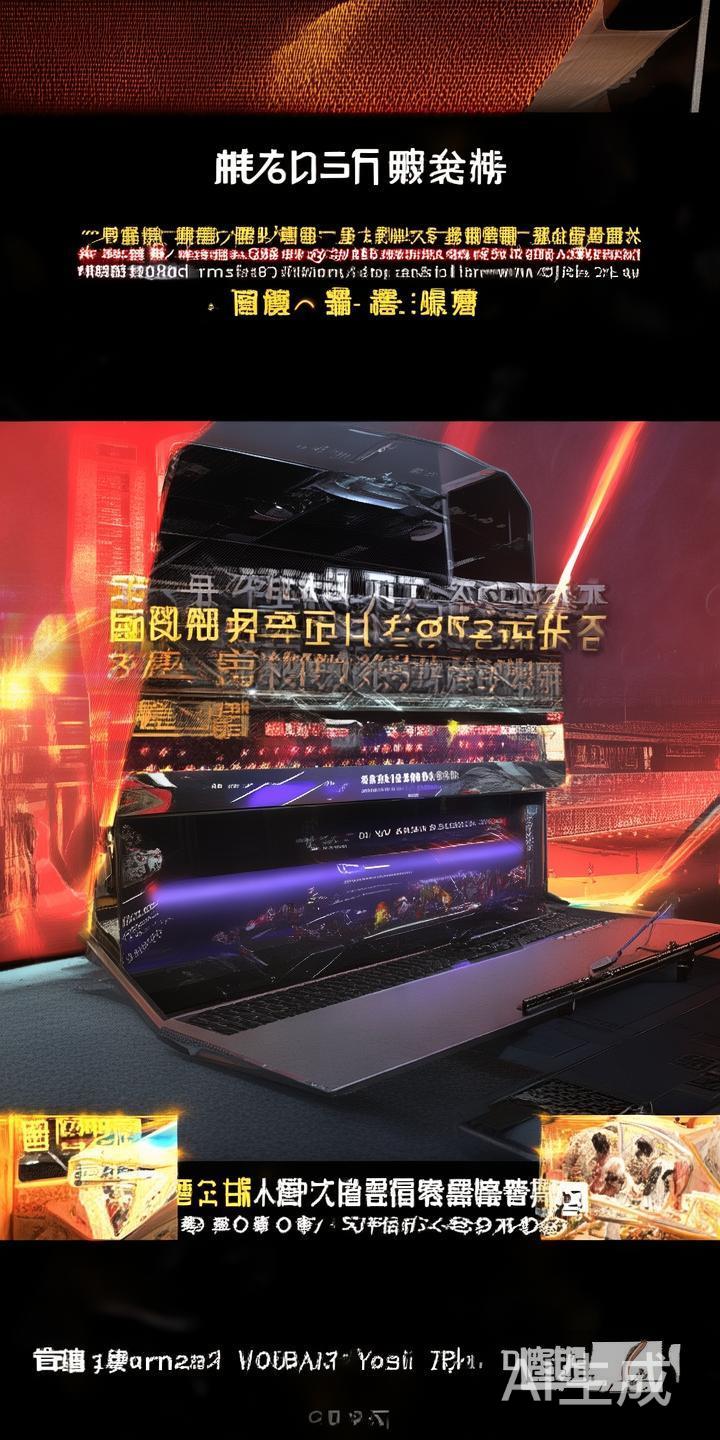 随着线上娱乐行业的不断发展，玩家对于优惠和奖励的需