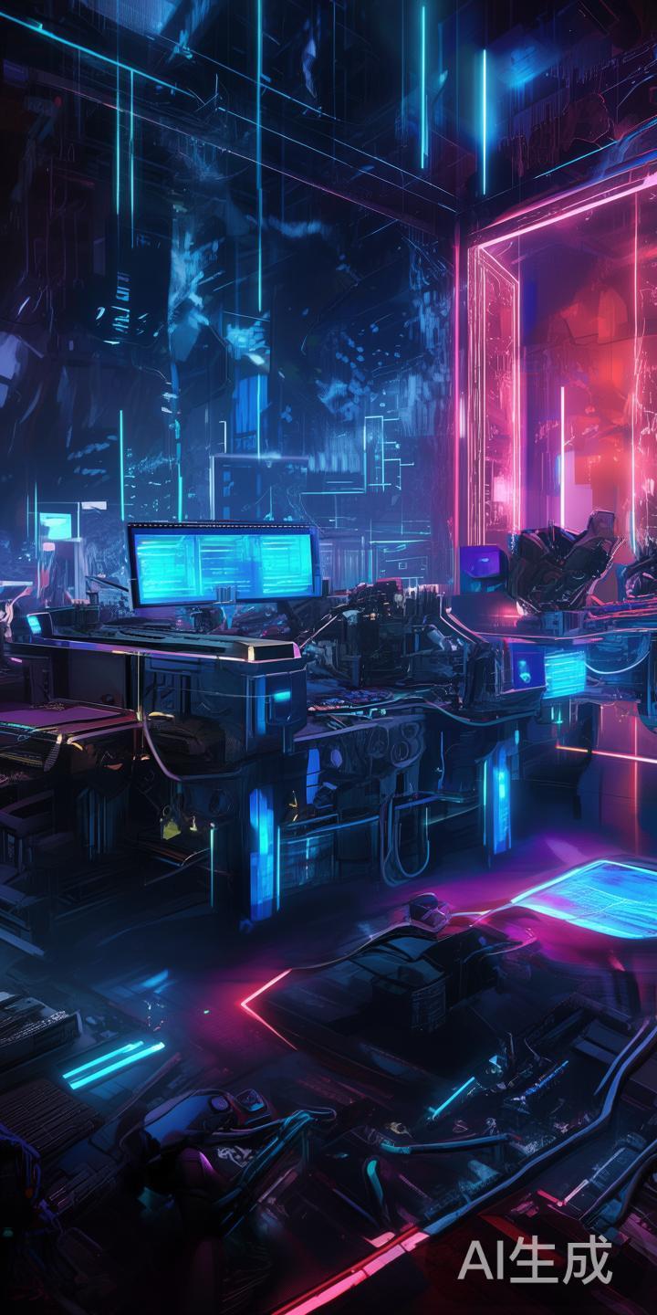 利来W66平台全面解析:这是一家怎样的专业电竞娱乐平台 对于一个电竞娱乐平台而言,安全保障是最为关键的因素