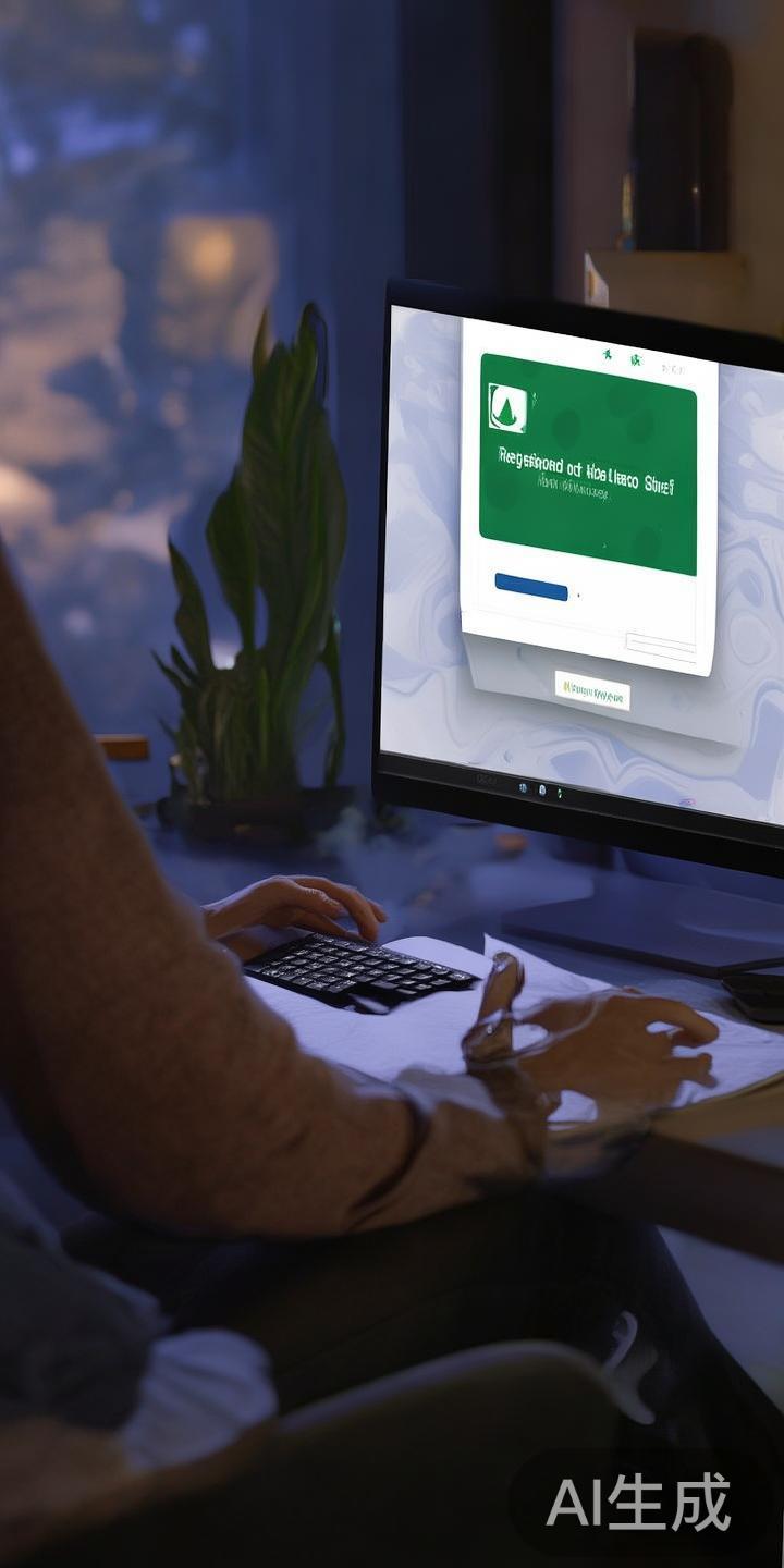 详细指南:如何注册并顺利登录w66利来官网平台的完整操作流程 在当今数字化娱乐时代,选择一个安全可靠的娱乐平台变