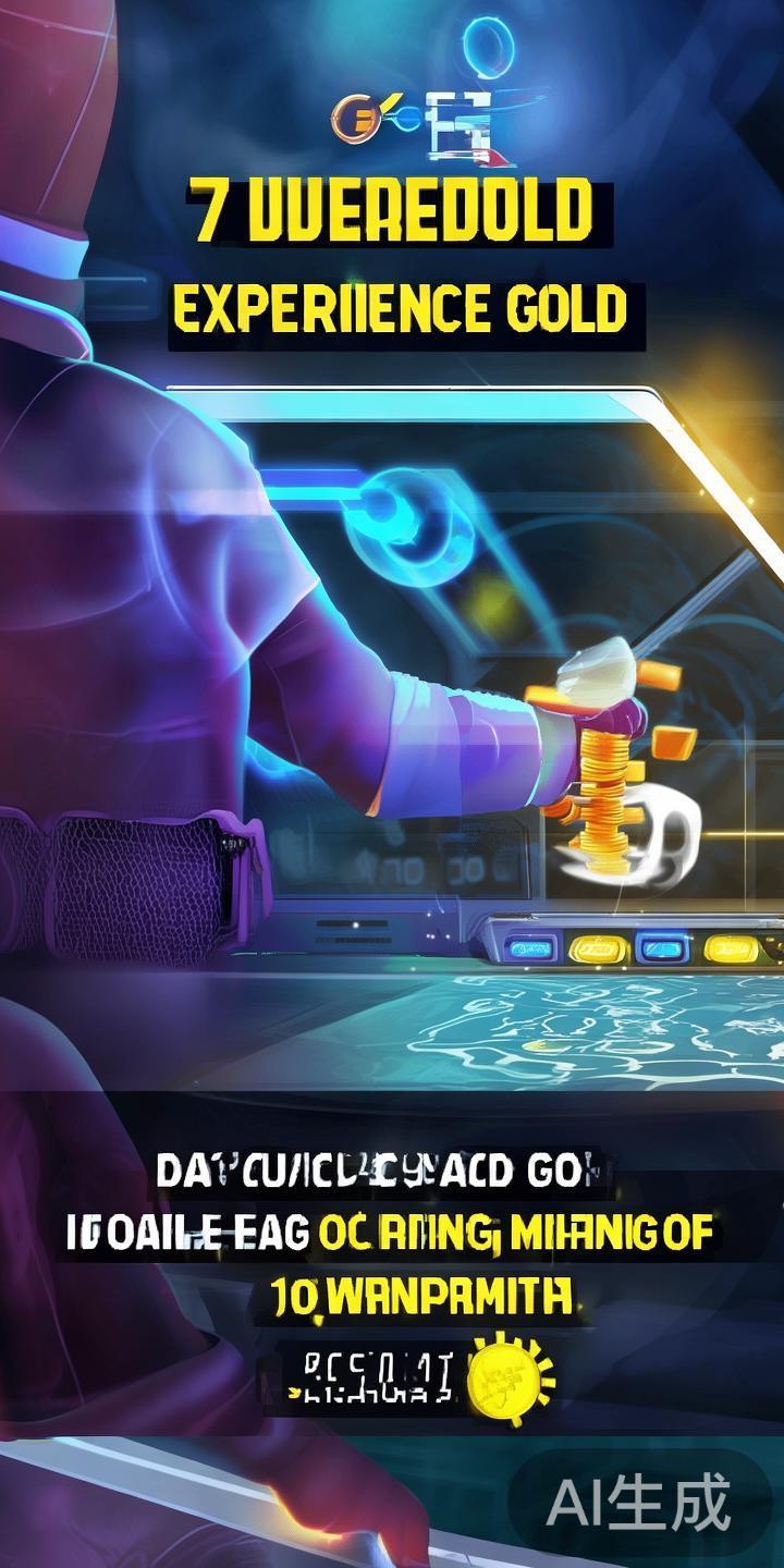 利来老牌W66平台经典活动详解:注册送38元体验金攻略 用户领取体验金后,可以在平台内参与相关游戏,只要在