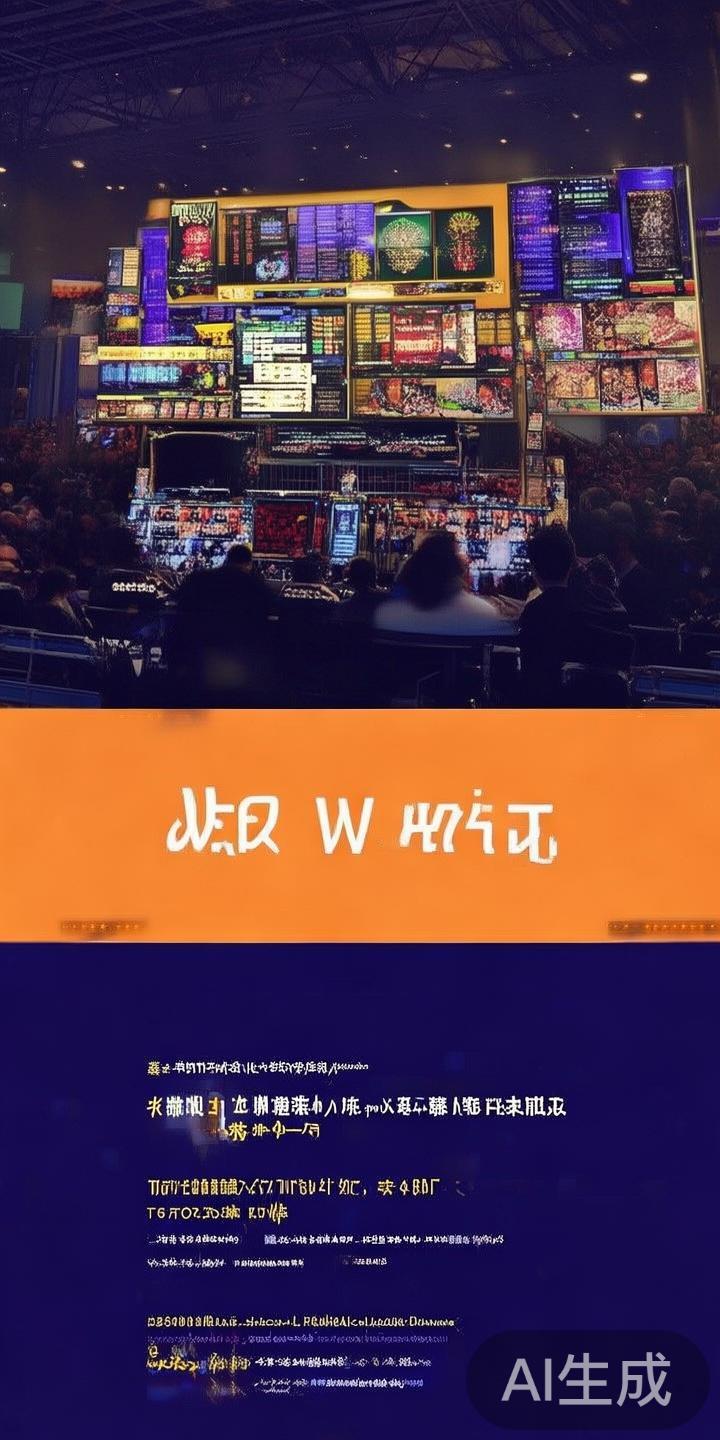 立即访问W66利来最新登录入口,参加RA选送38元大礼赢大奖 W66利来作为国内领先的线上娱乐平台之一,以提供丰