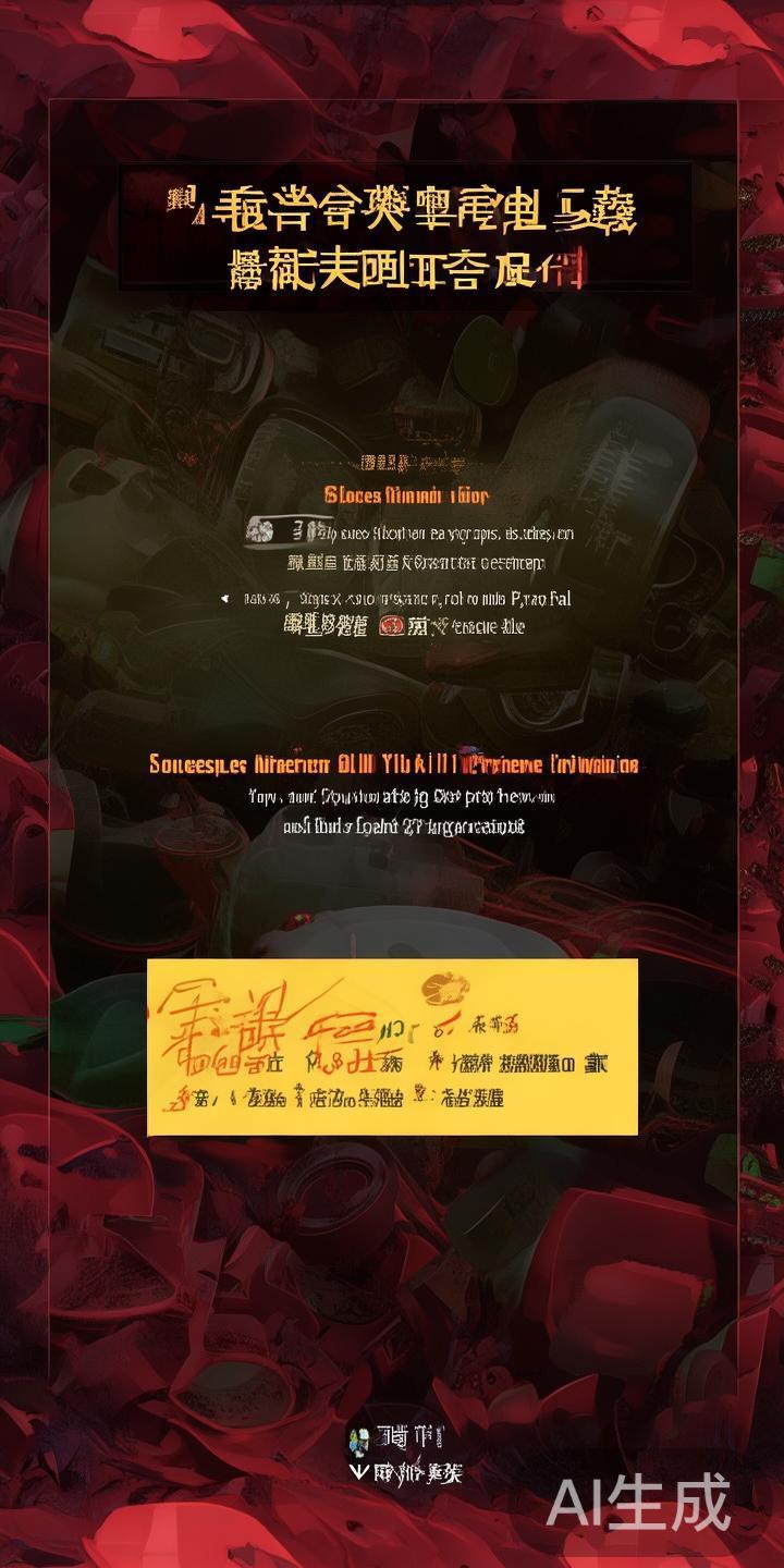 随着网络娱乐和线上博彩行业的不断发展，越来越多的玩