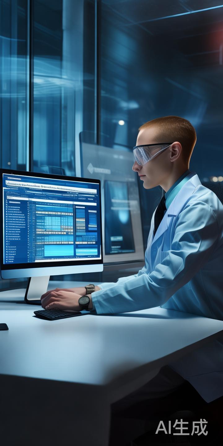 全面指南:教你如何顺利下载安装W66利来国际平台客户端的详细步骤 关闭杀毒软件或防火墙程序 ,部分安全软件可能误判下