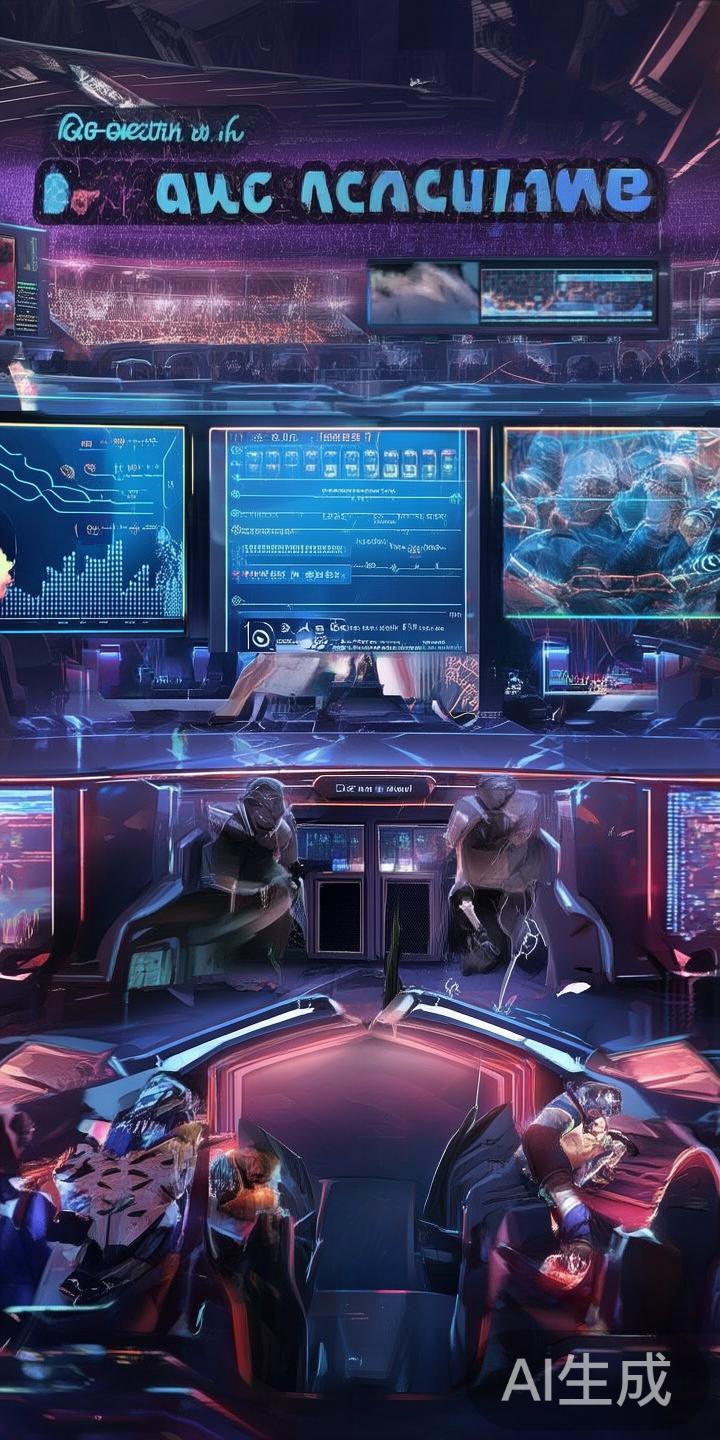 利来w66官网正式上线,开启AG发财网精彩电竞新体验 以“感受AG发财网的真电竞世界”为口号,平台结合游