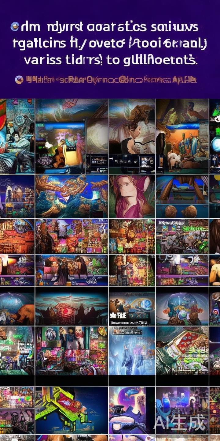 W66利来约AG发财网打造多元高收益游戏体验,畅享极致娱乐新体验 这不仅极大丰富了游戏平台的内容体系,也保证了游戏体