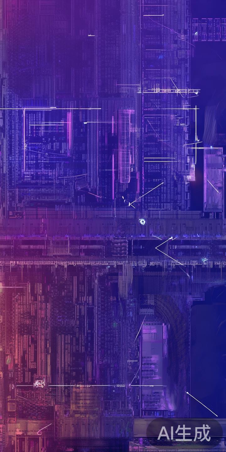 在线娱乐的同时，安全性是用户最关心的问题之一。利来