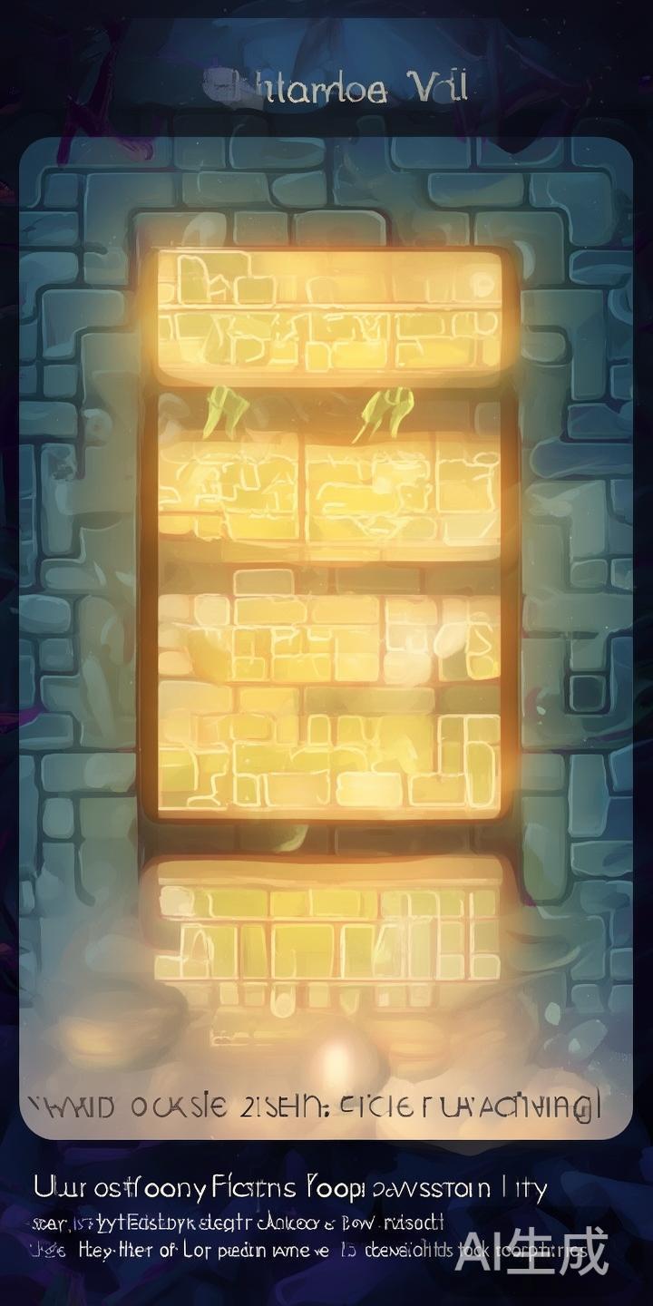 设置安全密码和密保问题：为了账户的安全，建议设置复