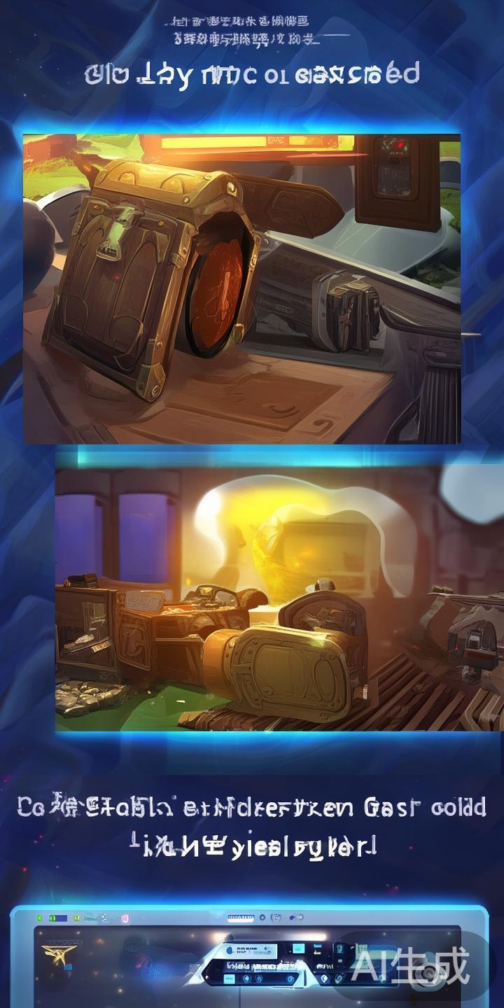 注册成为w66利来娱乐agN的新用户后，一般会在账