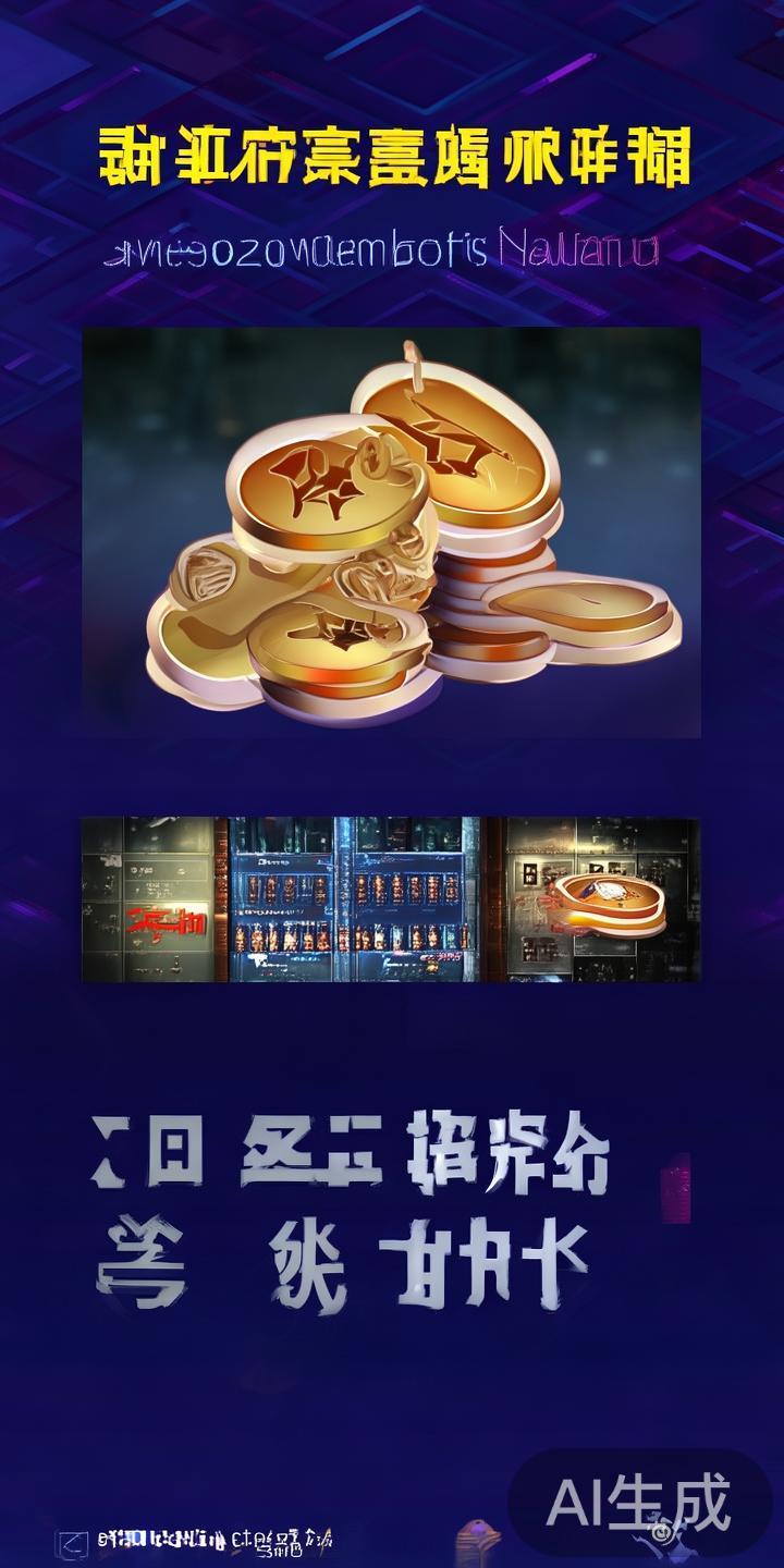 W66利来娱乐平台:详解AG安全送38元优惠活动规则与攻略 随着线上娱乐行业的不断发展,用户对安全性和优惠力度