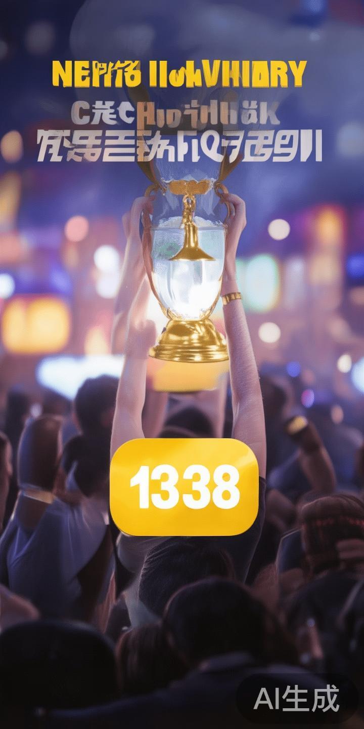 关于“w66利来娱乐ag到LA来就送38”促销活动的全面攻略与详细指南 2. 明确实在奖励机制
“送38”既作为活动的核