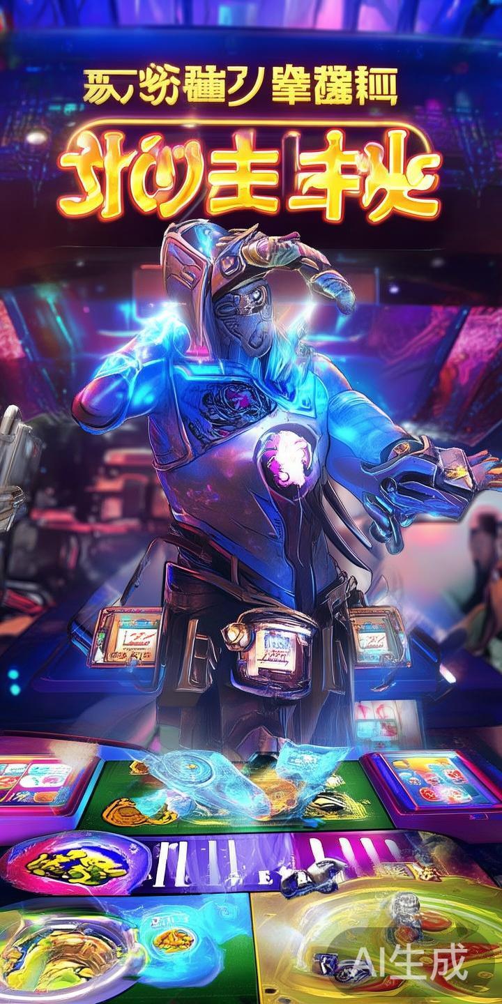 利来官网w66利来DO:立即注册送38元奖金,开启精彩娱乐全新体验 注册送38元奖金开启无限精彩
作为平台促进用户体