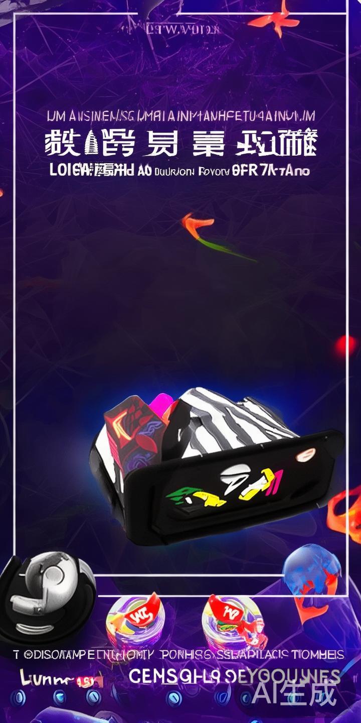 在当今移动互联网高速发展的时代，线上娱乐和体育博彩