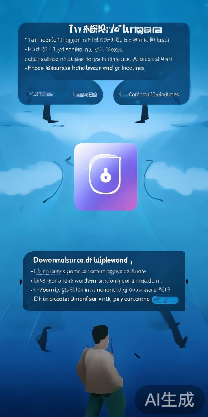 首先，用户应通过官方渠道下载利来w66平台。避免使