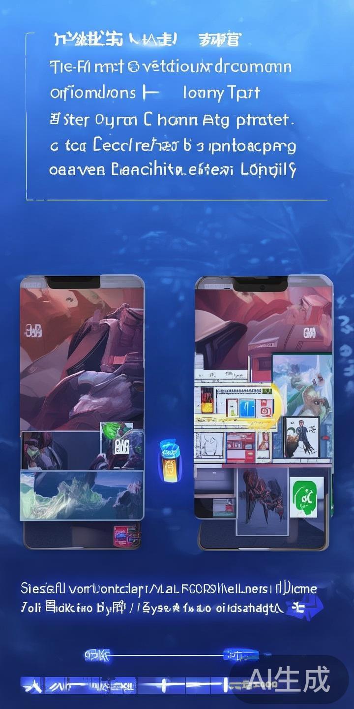 W66利来最新登录地址正式上线,注册即赠38元注册送礼精彩不断 为什么选择正版登录地址
在众多娱乐平台中,选择官