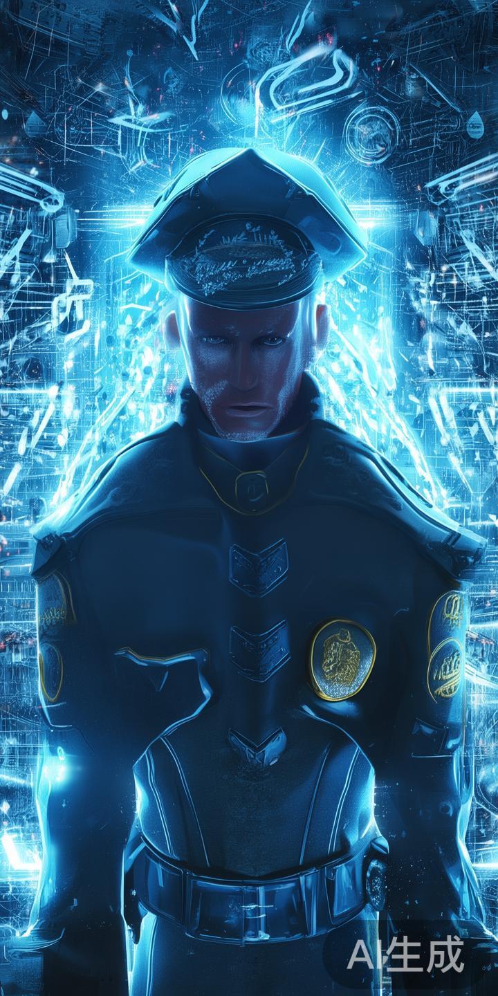 利来W66官网下载平台推荐,畅享精彩福利与丰富奖品轻松领取 官方正规,安全可靠:作为拥有合法运营资质的平台,利