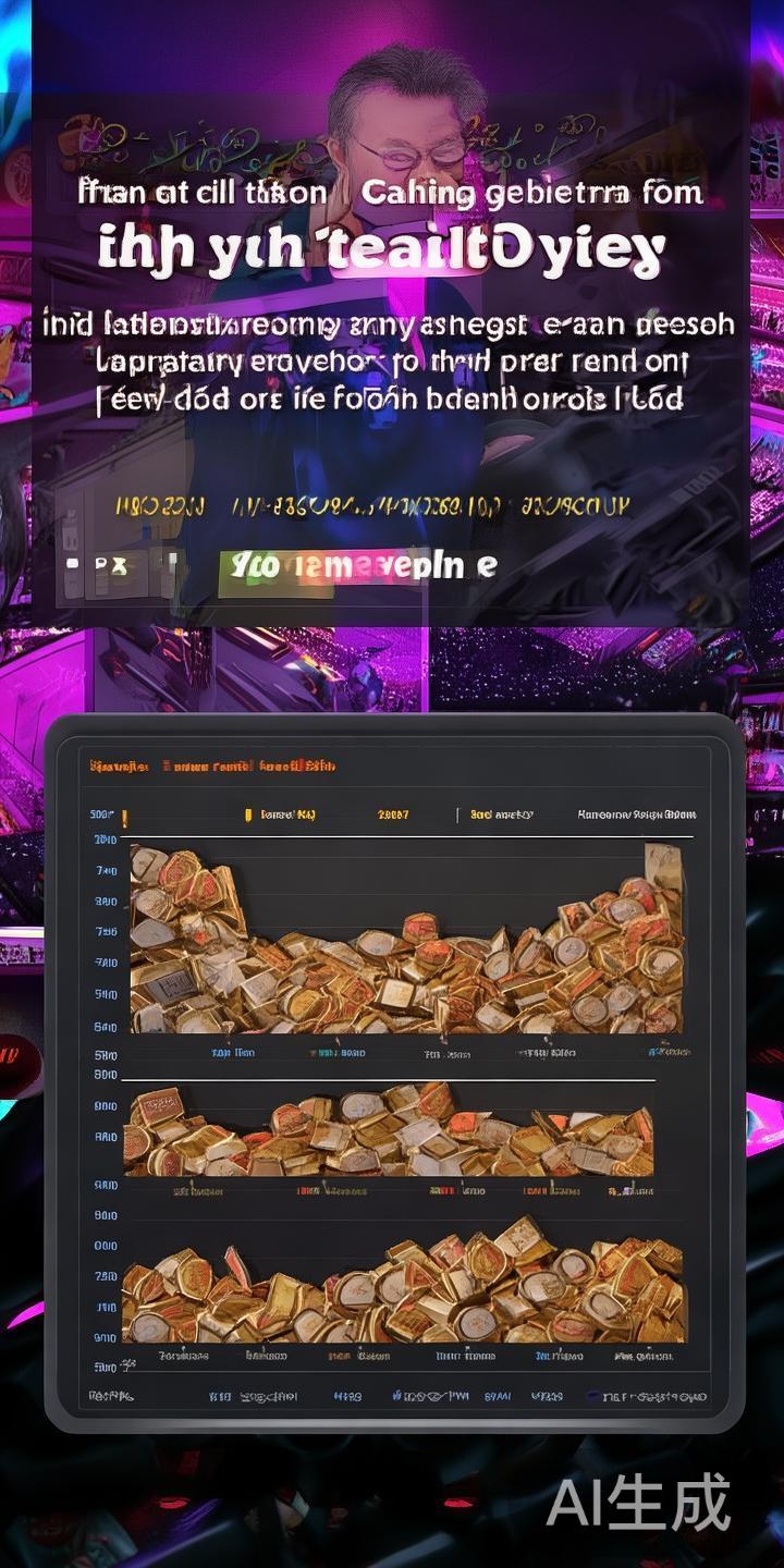 例如，一位长期玩家通过平台提供的高返水政策，累计获