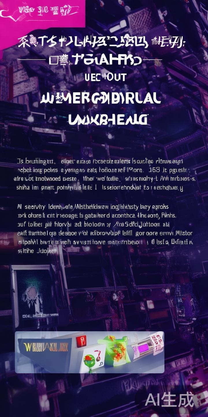 随着线上娱乐行业的不断发展，玩家对平台的安全性、稳