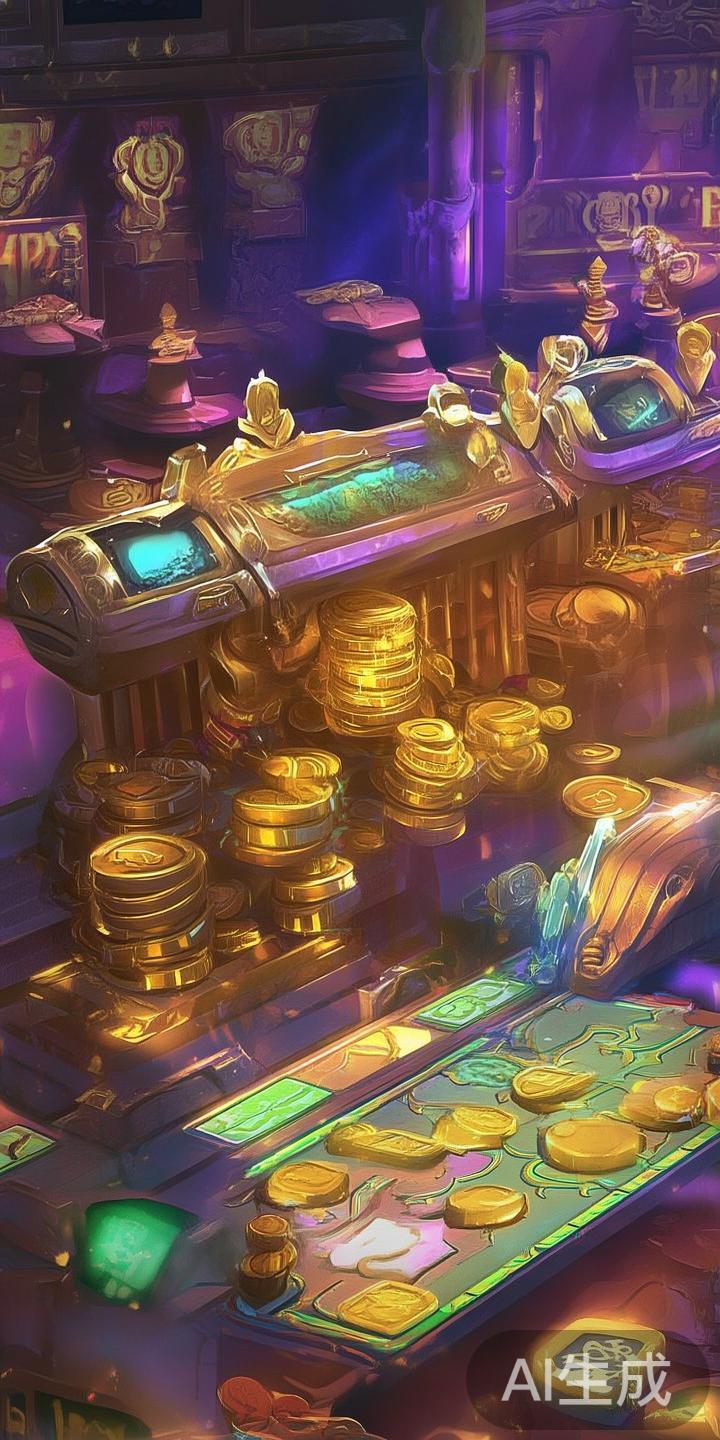 利来w66官网注册送38元体验金,轻松享受丰厚奖励b 除了初次注册即得的38元体验金外,利来w66官网还