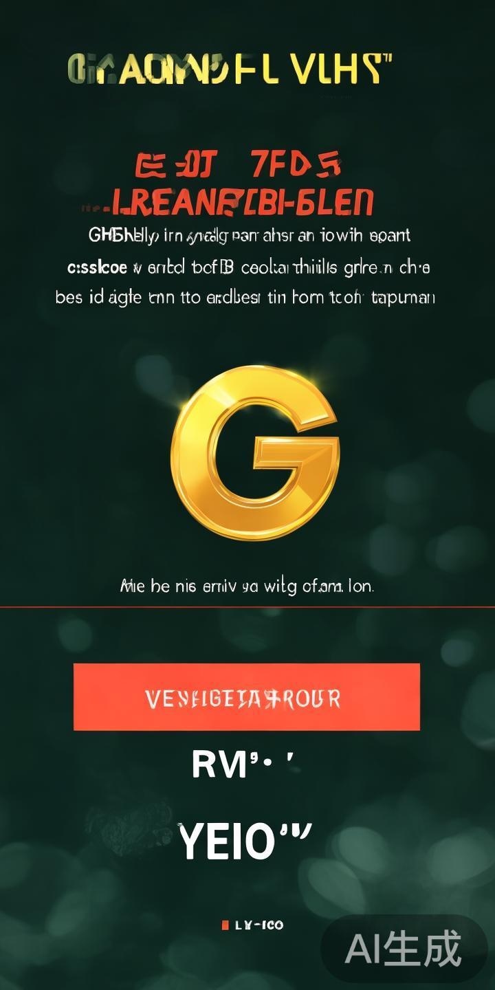 利来w66官网下载立即注册赠送38元优惠大礼包 许多线上娱乐平台都在不断推出各种优惠措施以吸引新用