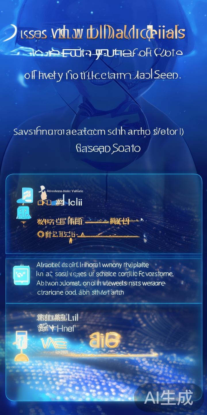 在下载安装过程中，安全第一。建议您直接访问W66利