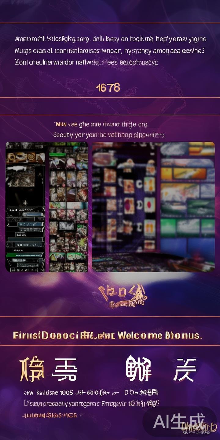 在繁忙的工作之余，许多玩家希望通过线上平台放松心情